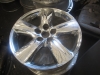 Lexus - Wheel  Rim 19"  Factory  - 23271 h 74196